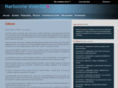 narbonne-insertion.com