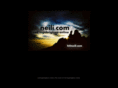neili.co.uk