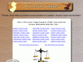 njtrafficcourts.com