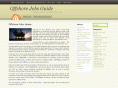offshorejobsreview.com