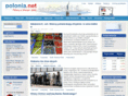polonia.net