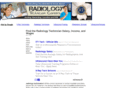 radiology-technician.org