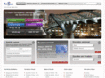 regus.com.br