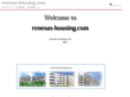 renesas-housing.com