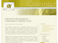 rocheleaulabranche.com