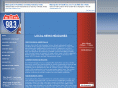 us983.com