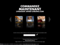 24heures-chrono.com