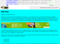 8gbram.com
