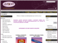 arome.com.pl