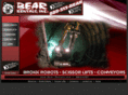 bear-rentals.com