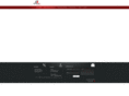 blendsoft.pl