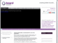 board-evaluation.co.uk