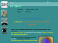 c-fusion.com