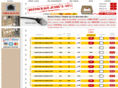 cable-rj45.fr