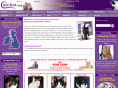 catchat.org