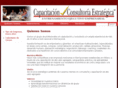 ccestrategica.com