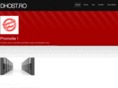dhost.ro