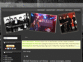 emo-songs.com