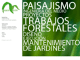 espaciojardin.net