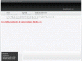 futbolxd.com
