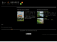 guy-legendre.com