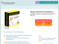 merge-powerpoint.com