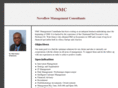 novoflowmanagementconsultants.org