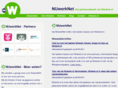 nuwerk.net