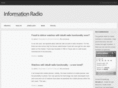 radionorge.fm