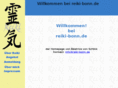 reiki-bonn.de