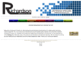 richardsonproducts.com