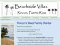 rinconbeachside.com