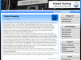 shared-hosting.de