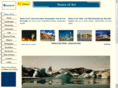 states-of-art.net