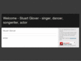 stuartglover.co.uk