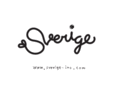 sverige-inc.com
