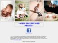tinytoesportraits.com