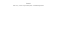 trafon.ru