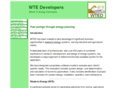 wte-developers.com