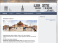 albioncentre.com