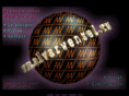alvarwenzel.com