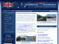 authentic-australia.com