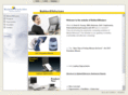 bakkerelkhuizen.com