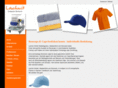 bestickte-caps.com