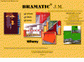 bramatic.com.pl