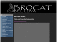 brocat-isabel-leiva.es