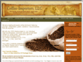 coffee-importers.com
