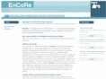 encore-project.info