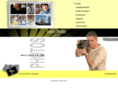 francisrhodes-photos.com