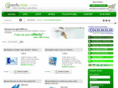 gants-2000.com